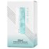 PheroStrong Just - feromon parfum za ženske (50 ml)
