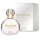 PheroStrong - feromonski parfum za ženske - 50 ml