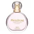 PheroStrong - feromonski parfum za ženske - 50 ml