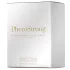 PheroStrong - feromonski parfum za ženske - 50 ml