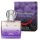 PheroStrong J za Njega - feromonski parfum za moške (50ml)