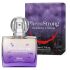 PheroStrong J za Njega - feromonski parfum za moške (50ml)
