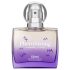 PheroStrong J za Njega - feromonski parfum za moške (50ml)