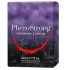 PheroStrong J za Njega - feromonski parfum za moške (50ml)