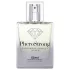PheroStrong Perfect - feromonski parfum za moške - 50ml