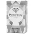 PheroStrong Perfect - feromonski parfum za moške - 50ml