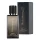 PheroStrong King - parfum s feromoni za moške - 50 ml