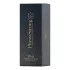 PheroStrong King - parfum s feromoni za moške - 50 ml