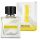 PheroStrong Just - feromonski parfum za moške (50 ml)