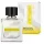 PheroStrong - feromonski parfum za moške - 50 ml
