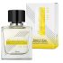 PheroStrong Just - feromonski parfum za moške (50 ml)
