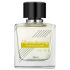 PheroStrong Just - feromonski parfum za moške (50 ml)