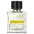 PheroStrong - feromonski parfum za moške - 50 ml