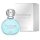 PheroStrong Popularity - feromonski parfum za moške (50ml)