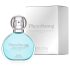 PheroStrong Popularity - feromonski parfum za moške (50ml)