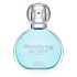 PheroStrong Popularity - feromonski parfum za moške (50ml)