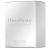 PheroStrong - feromonski parfum za moške - 50 ml