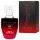 PheroStrong Beast - feromonski parfum za moške - 50 ml