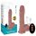Natural Play - naravni rotacijski vibrator