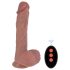 Natural Play - naravni rotacijski vibrator