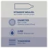 Durex Invisible XL - kondomi za večji penis - ekstra veliki - 10 kosov