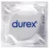 Durex Invisible XL - kondomi za večji penis - ekstra veliki - 10 kosov