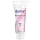 Durex Naturals - ekstra občutljiv lubrikant (100 ml)