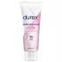Durex Naturals - ekstra občutljiv lubrikant (100 ml)