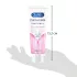 Durex Naturals - ekstra občutljiv lubrikant (100 ml)