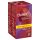 Durex Feel Intimate - tanki kondomi paket (2x12 kosov)