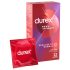 Durex Feel Intimate - tanki kondomi paket (2x12 kosov)