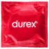 Durex Feel Intimate - tanki kondomi paket (2x12 kosov)