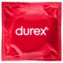 Durex - kondomi - ultra tanki, občutljiv občutek - 2x12 kosov