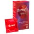 Durex Feel Intimate - tanki kondomi paket (2x12 kosov)