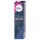 Veet Expert - intim depilacijska krema - 200 ml