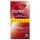 Durex Feel Ultra Thin - ultra tanek kondom (2x10 kos)