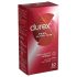 Durex Feel Ultra Thin - ultra tanek kondom (2x10 kos)