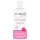 X-Epil Intimo - gel za intimno umivanje (100 ml)