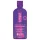 X-Epil - lubrikant gel - občutljiv - 100 ml