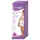 X-Epil - depilacijska krema za obraz in bikini predel - 40 ml