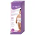 X-Epil - depilacijska krema za obraz in bikini predel - 40 ml