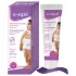 X-Epil - depilacijska krema za obraz in bikini predel - 40 ml