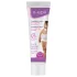 X-Epil - depilacijska krema za obraz in bikini predel - 40 ml