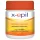 X-Epil - sladkorna pasta za depilacijo - 250 ml