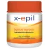 X-Epil - sladkorna pasta za depilacijo - 250 ml