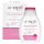 X-Epil Intimo - intimni gel za prhanje (250 ml)