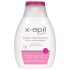 X-Epil Intimo - intimni gel za prhanje (250 ml)