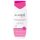 X-Epil Intimo - intimno čistilno gel (400 ml)