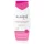 X-Epil Intimo - intim gel za umivanje - 400 ml