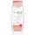 X-Epil Intimo Sensitive - intimni gel za umivanje (400 ml)